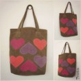 /album/bolsos/bolso-de-corazones-jpg/